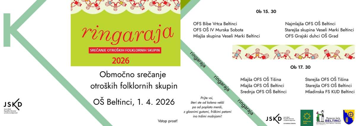 Posnetek zaslona 2026-03-12 111757